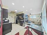 206 22ND Avenue - Photo 14
