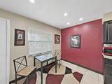 206 22ND Avenue - Photo 15