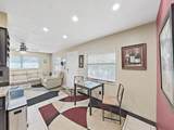 206 22ND Avenue - Photo 16