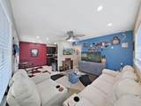 206 22ND Avenue - Photo 17