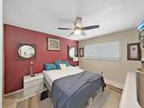 206 22ND Avenue - Photo 18