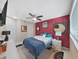 206 22ND Avenue - Photo 19