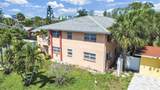 206 22ND Avenue - Photo 2