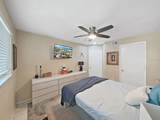 206 22ND Avenue - Photo 20