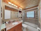 206 22ND Avenue - Photo 21