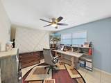 206 22ND Avenue - Photo 22