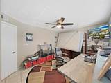 206 22ND Avenue - Photo 23