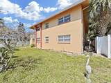 206 22ND Avenue - Photo 24