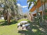206 22ND Avenue - Photo 25