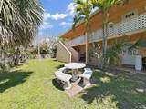 206 22ND Avenue - Photo 26