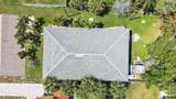 206 22ND Avenue - Photo 27