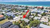 206 22ND Avenue - Photo 4