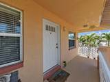 206 22ND Avenue - Photo 7