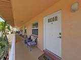 206 22ND Avenue - Photo 8