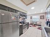 206 22ND Avenue - Photo 9