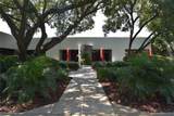 1211 Tech Boulevard - Photo 1