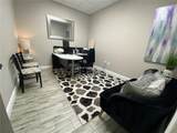 1211 Tech Boulevard - Photo 10