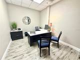 1211 Tech Boulevard - Photo 2