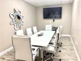 1211 Tech Boulevard - Photo 5