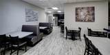 1211 Tech Boulevard - Photo 6