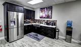 1211 Tech Boulevard - Photo 7