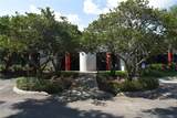 1211 Tech Boulevard - Photo 8
