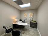 1211 Tech Boulevard - Photo 9
