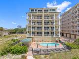 19734 Gulf Boulevard - Photo 1