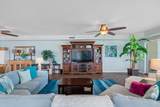 19734 Gulf Boulevard - Photo 11
