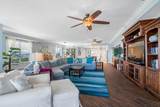 19734 Gulf Boulevard - Photo 12