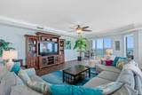 19734 Gulf Boulevard - Photo 13