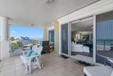 19734 Gulf Boulevard - Photo 15