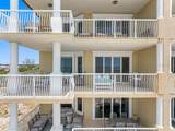 19734 Gulf Boulevard - Photo 16