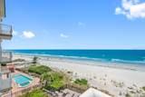 19734 Gulf Boulevard - Photo 17