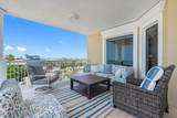 19734 Gulf Boulevard - Photo 18
