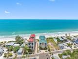 19734 Gulf Boulevard - Photo 2