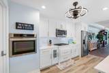 19734 Gulf Boulevard - Photo 24
