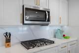 19734 Gulf Boulevard - Photo 26