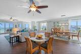 19734 Gulf Boulevard - Photo 28