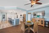 19734 Gulf Boulevard - Photo 29