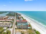 19734 Gulf Boulevard - Photo 3