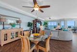 19734 Gulf Boulevard - Photo 30
