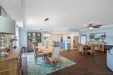 19734 Gulf Boulevard - Photo 31