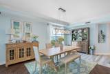19734 Gulf Boulevard - Photo 32