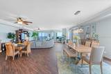 19734 Gulf Boulevard - Photo 33