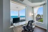 19734 Gulf Boulevard - Photo 34