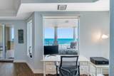 19734 Gulf Boulevard - Photo 35