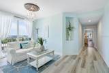19734 Gulf Boulevard - Photo 37