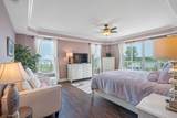19734 Gulf Boulevard - Photo 38