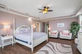 19734 Gulf Boulevard - Photo 39